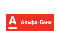 Банк Альфа-Банк Украина в Зборове