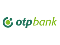 Банк ОТП Банк в Зборове