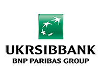 Банк UKRSIBBANK в Зборове
