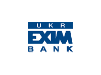 Банк Укрэксимбанк в Зборове