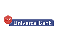 Банк Universal Bank в Зборове
